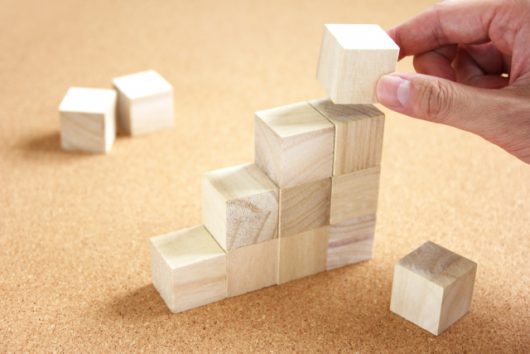 未上場株ファンド