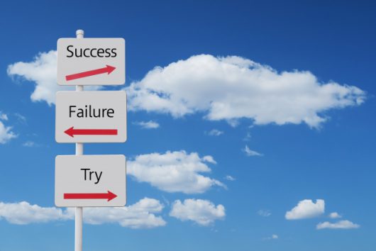 ファンディーノの倒産案件